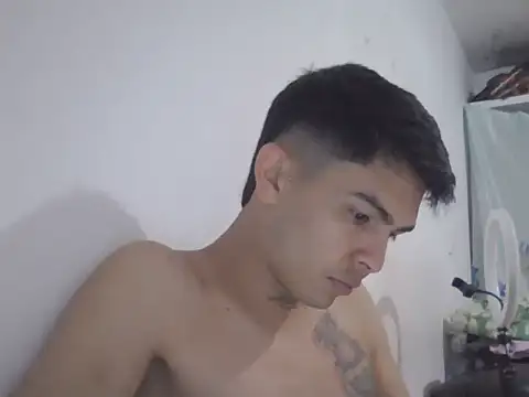 Snapshot of placerverdadero chatting on 03/03/26, 03:45 placerverdadero online show from 03/03/26, 03:45