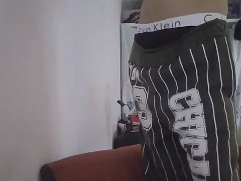 Snapshot of placerverdadero chatting on 03/04/26, 04:02 placerverdadero online show from 03/04/26, 04:02