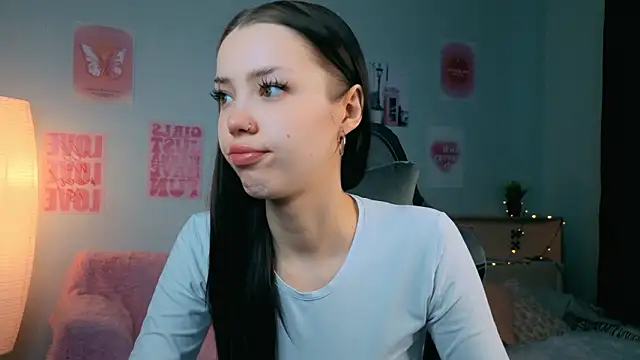 Vexnexe online show from 02/06/26, 05:12