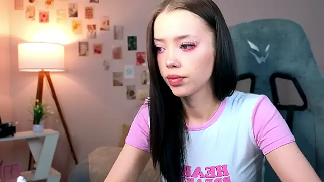 Vexnexe online show from 02/08/26, 08:01