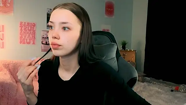 Vexnexe online show from 02/26/26, 07:35