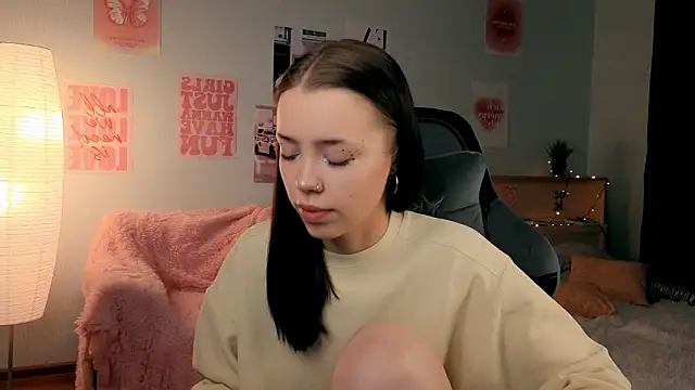 Vexnexe online show from 02/28/26, 07:37