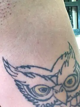 mia inkk online show from 02/21/26, 06:20