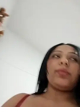 Snapshot of lauris250530 chatting on 02/12/26, 09:21 lauris250530 online show from 02/12/26, 09:21