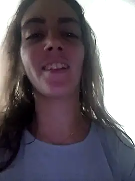 laparejaideal08 online show from 02/04/26, 08:14