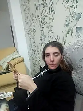 laparejaideal08 online show from 02/07/26, 05:16