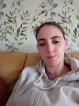 laparejaideal08 online show from 03/25/26, 06:36