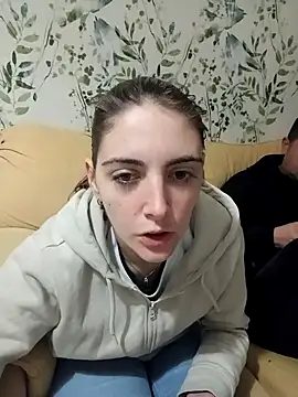 laparejaideal08 online show from 03/27/26, 10:53