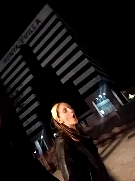 laparejaideal08 online show from 04/03/26, 01:25