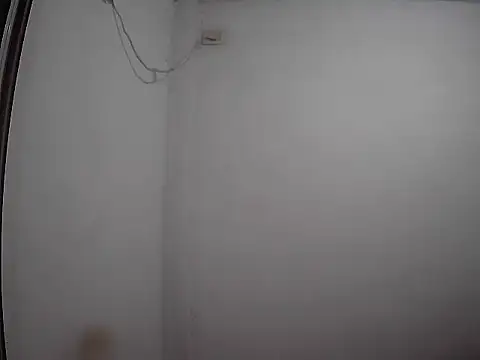 JonatanBail online show from 03/09/26, 01:09