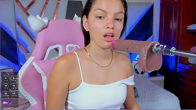 isa kolins online show from 03/01/26, 12:51