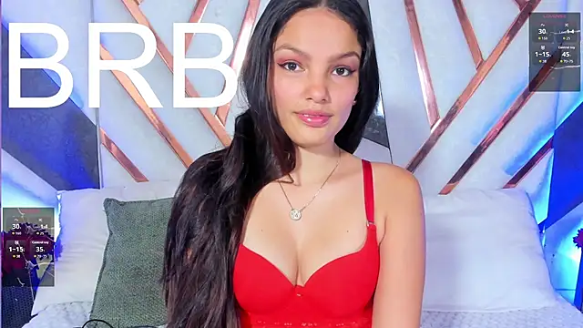 isa kolins online show from 03/12/26, 11:38