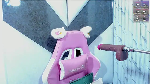 isa kolins online show from 05/24/26, 11:59