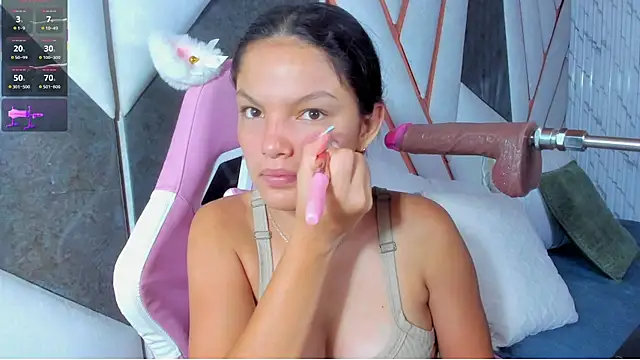 isa kolins online show from 06/01/26, 12:18