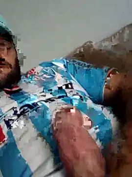 csdvale26 online show from 04/02/26, 07:11