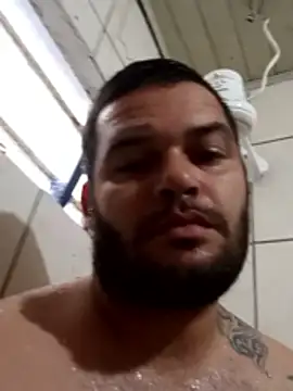 csdvale26 online show from 04/04/26, 10:13