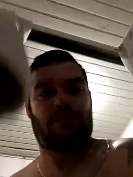 csdvale26 online show from 04/18/26, 09:57