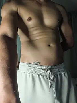 logan-31 online show from 02/14/26, 02:41