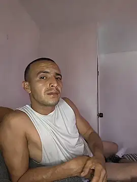 logan-31 online show from 03/08/26, 06:23