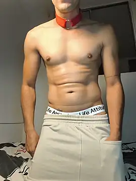 logan-31 online show from 03/21/26, 05:23