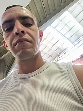 logan-31 online show from 04/03/26, 07:45