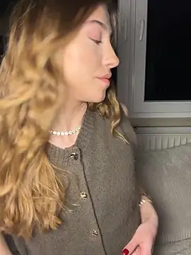 romyxxs online show from 03/04/26, 09:32