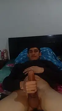 Alexwedcam online show from 02/21/26, 01:39