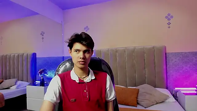 Derek Sinn online show from 03/16/26, 08:02