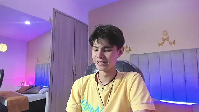 Derek Sinn online show from 03/19/26, 08:02