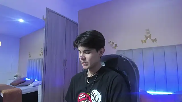 Derek Sinn online show from 03/20/26, 07:41