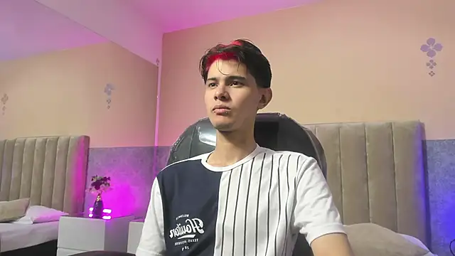 Derek Sinn online show from 03/27/26, 07:57