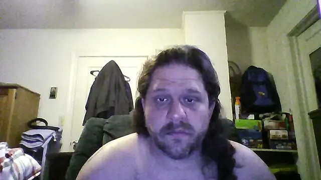 Demon2182 online show from 02/10/26, 11:20