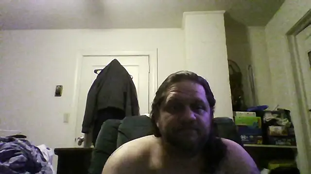 Demon2182 online show from 02/23/26, 05:49