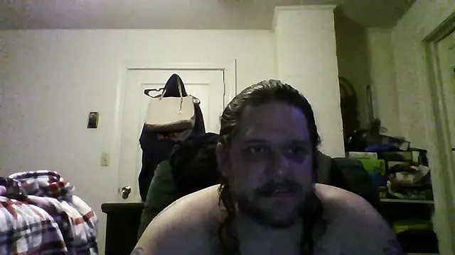 Demon2182 online show from 03/04/26, 05:57