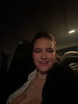 xBadRed online show from 02/04/26, 03:01