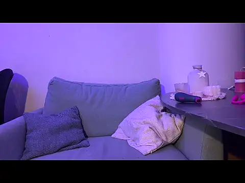 xBadRed online show from 02/12/26, 08:15