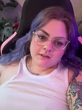 ramonamoonriott online show from 02/10/26, 11:20