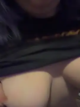 ramonamoonriott online show from 02/16/26, 06:42