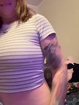 ramonamoonriott online show from 03/13/26, 03:57