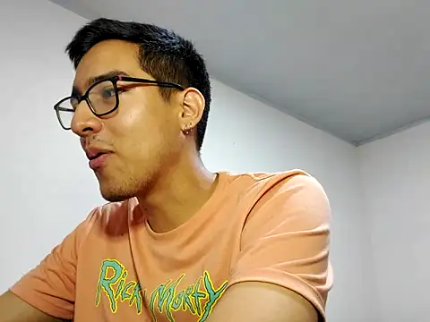 NickFin online show from 03/09/26, 01:26