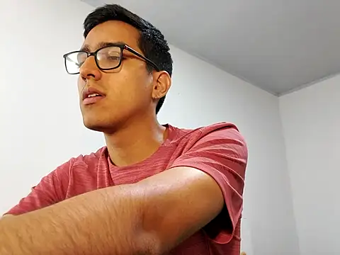 NickFin online show from 03/12/26, 01:34