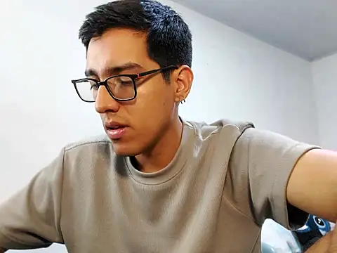 NickFin online show from 03/17/26, 02:27