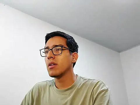 NickFin online show from 03/26/26, 12:28