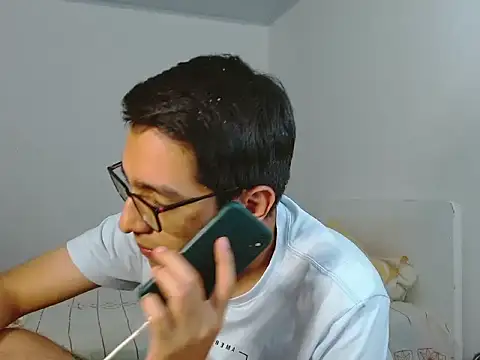 NickFin online show from 05/19/26, 10:49