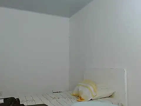NickFin online show from 05/27/26, 12:51