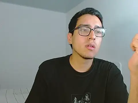 NickFin online show from 05/29/26, 11:36