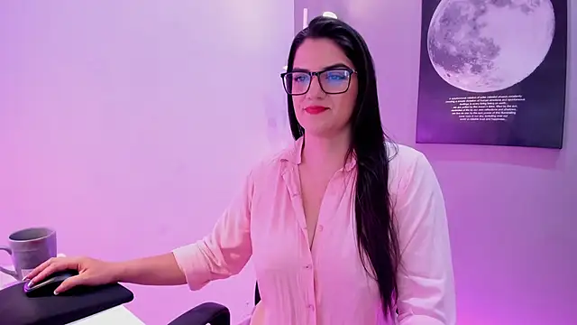 Valenvega  online show from 02/09/26, 12:20