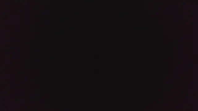 Alina Teen online show from 05/14/26, 08:10