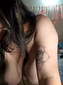 SakuraDoll7u7 online show from 04/10/26, 01:33