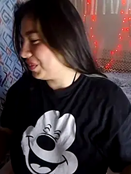 SakuraDoll7u7 online show from 04/11/26, 01:43